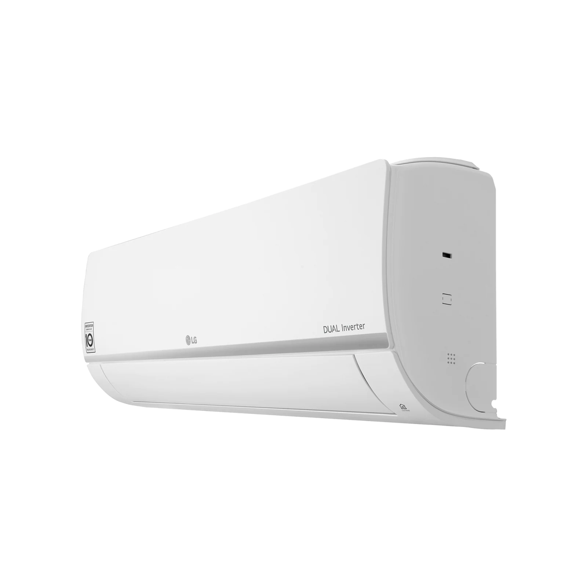 Кондиціонер LG  PC12SQ