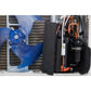 Кондиціонер NC clima Stonehenge NCI24EHSIw1eu/NCO24EHSIw1eu