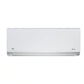 Кондиціонер NC clima Birmingham 2.5 NCI24EHBIw1eu2/NCO24EHLIw1eu