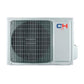 Кондиціонер тепловий насос Cooper&Hunter CH-S12FTXLA2-NG R32 Wi-Fi