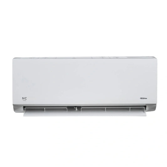 Кондиціонер NC clima Birmingham 2.5 NCI24EHBIw1eu2/NCO24EHLIw1eu