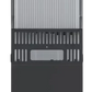 LIVOLTEK All-In-One Storage System 5 кВт, гібридний 1ф. інвертор + АКБ