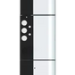 LIVOLTEK All-In-One Storage System 5 кВт, гібридний 1ф. інвертор + АКБ