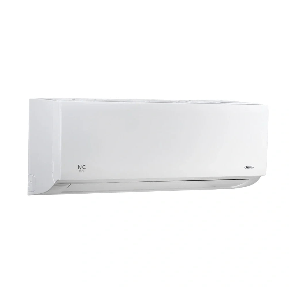 Кондиціонер NC clima Birmingham 2.5 NCI24EHBIw1eu2/NCO24EHLIw1eu