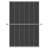 Сонячна панель Trina Solar TSM-450 NEG9R.28 N-type Vertex-S 450W