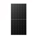 Сонячна панель Tongwei TWMND-72HS585W, 585Вт