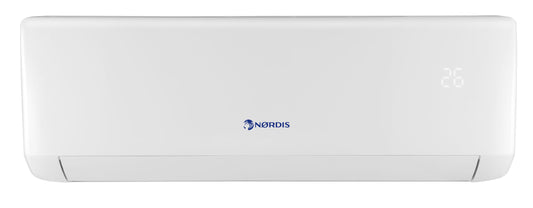 Кондиціонер Nordis VEGA NDI-12ONF/NDO-12ONF
