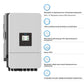 Гібридний інвертор Deye SUN-20K-SG05LP3-EU-SM2 20KW 48V 2 MPPT Wi-Fi 220/380V Трифазний