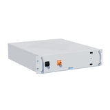 Високовольтний акумулятор Deye BOS-G PRO LiFePO4 HV 51.2V 100Ah 5.12kWh (BOS-GPRO)