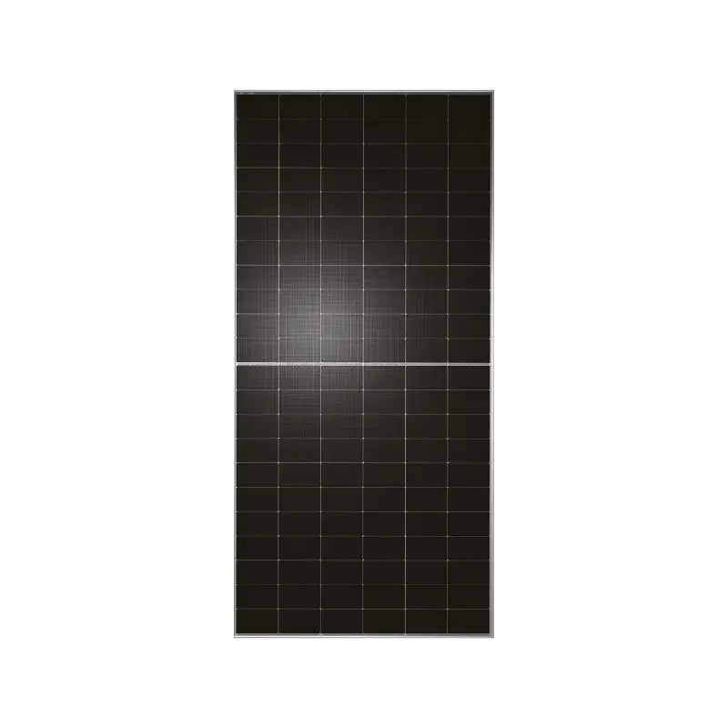 Сонячна панель Tongwei TWMNH-66HD620 Bifacial, 620Вт