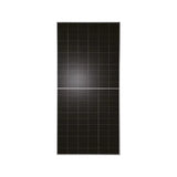 Сонячна панель Tongwei TWMNH-66HD620 Bifacial, 620Вт