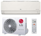 Кондиціонер LG AB12BK (ArtCool Color)