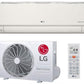 Кондиціонер LG AB09BK (ArtCool Color)