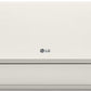 Кондиціонер LG AB09BK (ArtCool Color)
