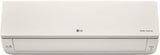 Кондиціонер LG AB09BK (ArtCool Color)