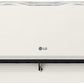 Кондиціонер LG AB09BK (ArtCool Color)