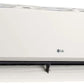 Кондиціонер LG AB09BK (ArtCool Color)
