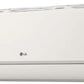 Кондиціонер LG AB09BK (ArtCool Color)