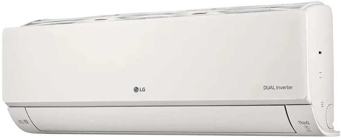 Кондиціонер LG AB09BK (ArtCool Color)