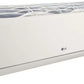 Кондиціонер LG AB09BK (ArtCool Color)