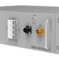 Акумуляторна батарея PROSOLAX T-BAT-SYS-LV R36