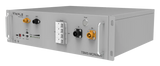 Акумуляторна батарея PROSOLAX T-BAT-SYS-LV R36