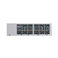 Кондиціонер NC clima Derby NCI24EHDIw1eu/NCO24EHDIw1eu