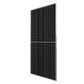 Сонячна панель Longi Solar LR8-66HGD-615Вт BF