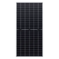 Сонячна панель Longi Solar LR8-66HGD-615Вт BF