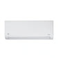 Кондиціонер NC clima Manchester 2.0 NCI24EHMIw1eu2/NCO24EHMIw1eu2