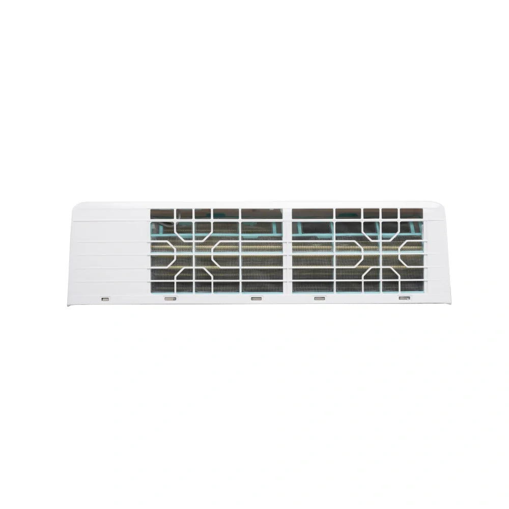 Кондиціонер NC clima Manchester NCI12EHMIw1eu/NCO12EHMIw1eu