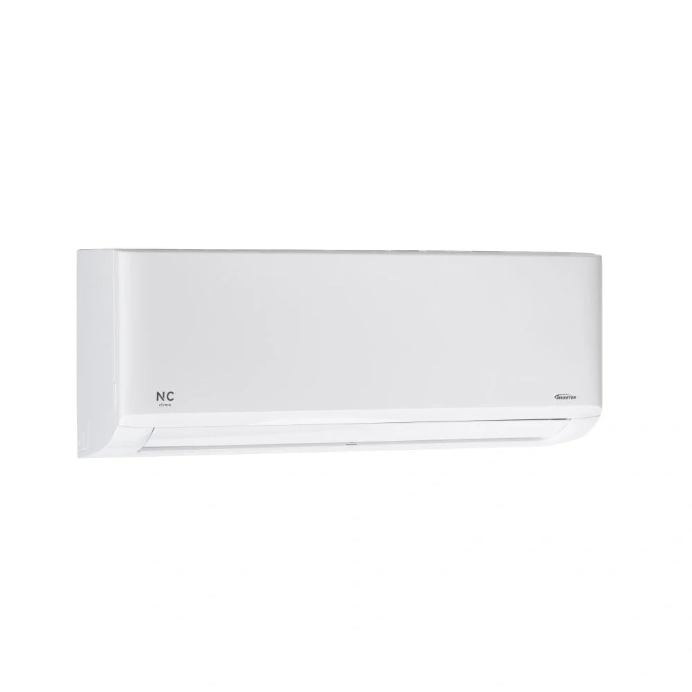 Кондиціонер NC clima Manchester NCI12EHMIw1eu/NCO12EHMIw1eu