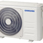 Кондиціонер Samsung AR09TXHQASINUA