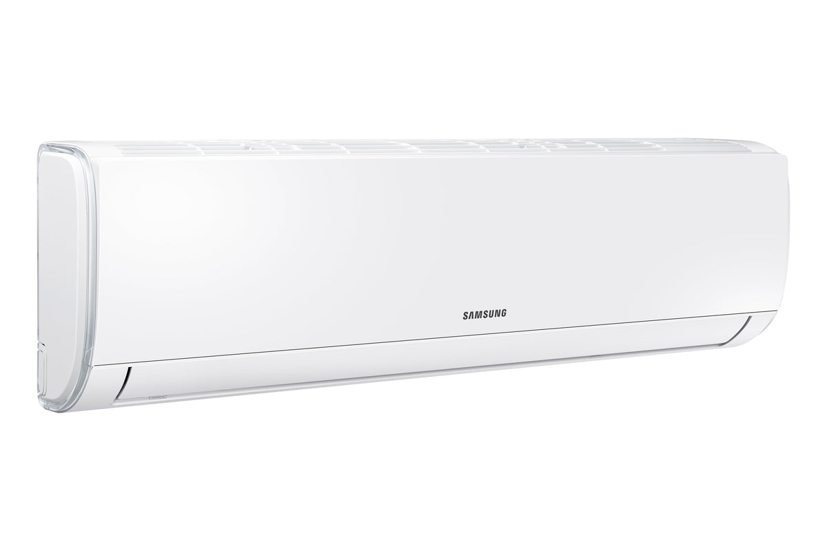Кондиціонер Samsung AR09TXHQASINUA