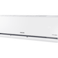 Кондиціонер Samsung AR09TXHQASINUA