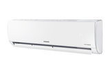 Кондиціонер Samsung AR09TXHQASINUA