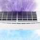 Кондиціонер спліт-система Samsung AR12TXHQASINUA