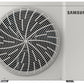 Кондиціонер інверторний спліт-система Samsung GEO WindFree AR60F24C1BWNUA