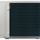 Кондиціонер Samsung Geo WindFree Mass AR18BXFAMWKNUA R32