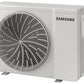 Кондиціонер Samsung Geo WindFree Mass AR24BXFAMWKNUA R32