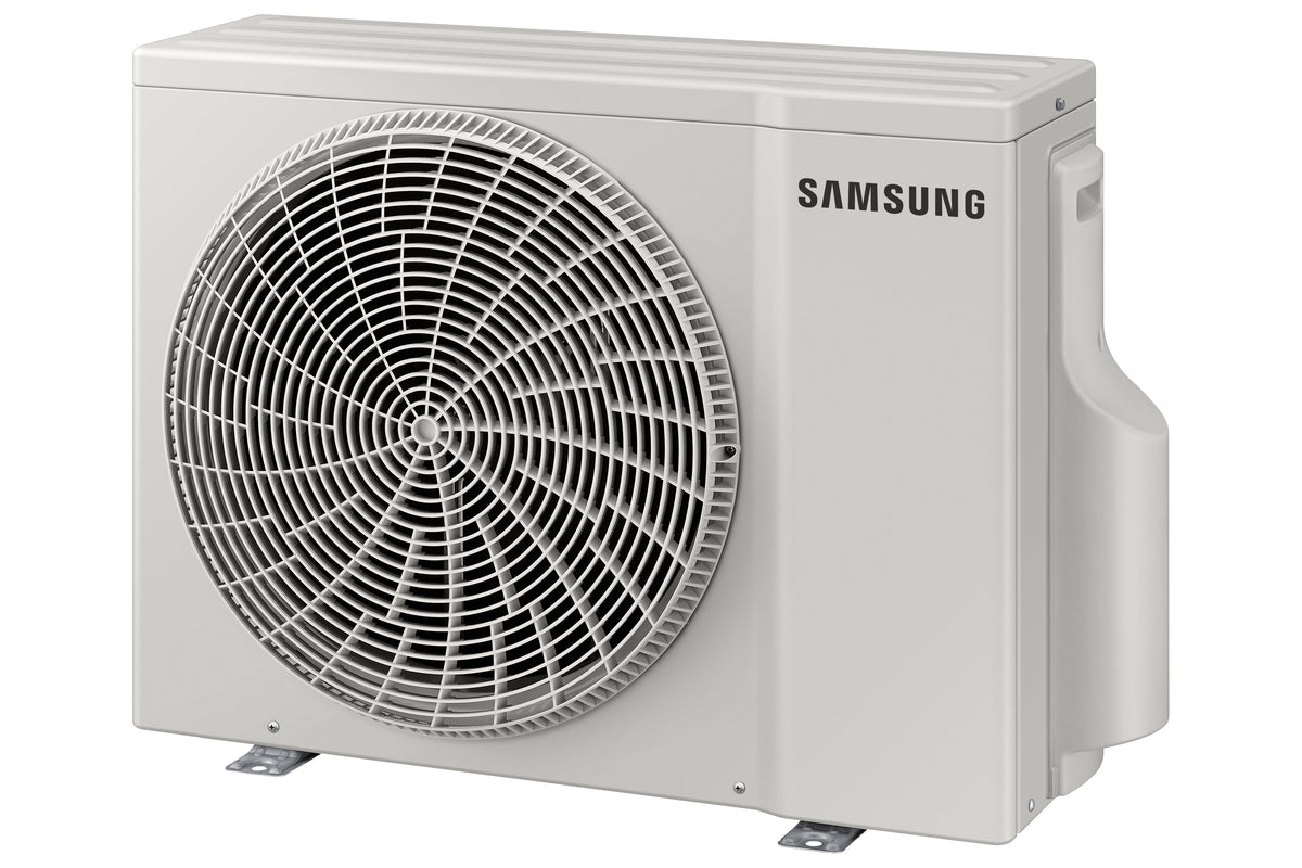 Кондиціонер Samsung Geo WindFree Mass AR24BXFAMWKNUA R32