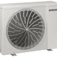 Кондиціонер Samsung Geo WindFree Mass AR12BXFAMWKNUA R32