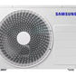 Кондиціонер Samsung Geo WindFree Mass AR24BXFAMWKNUA R32