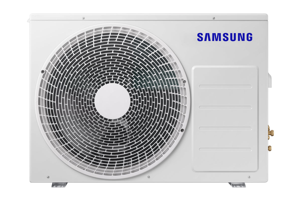 Кондиціонер Samsung Geo WindFree Mass AR24BXFAMWKNUA R32