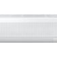 Кондиціонер інверторний спліт-система Samsung GEO WindFree AR60F09C1BWNUA