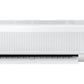 Кондиціонер Samsung Geo WindFree Mass AR18BXFAMWKNUA R32