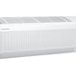 Кондиціонер Samsung Geo WindFree Mass AR24BXFAMWKNUA R32