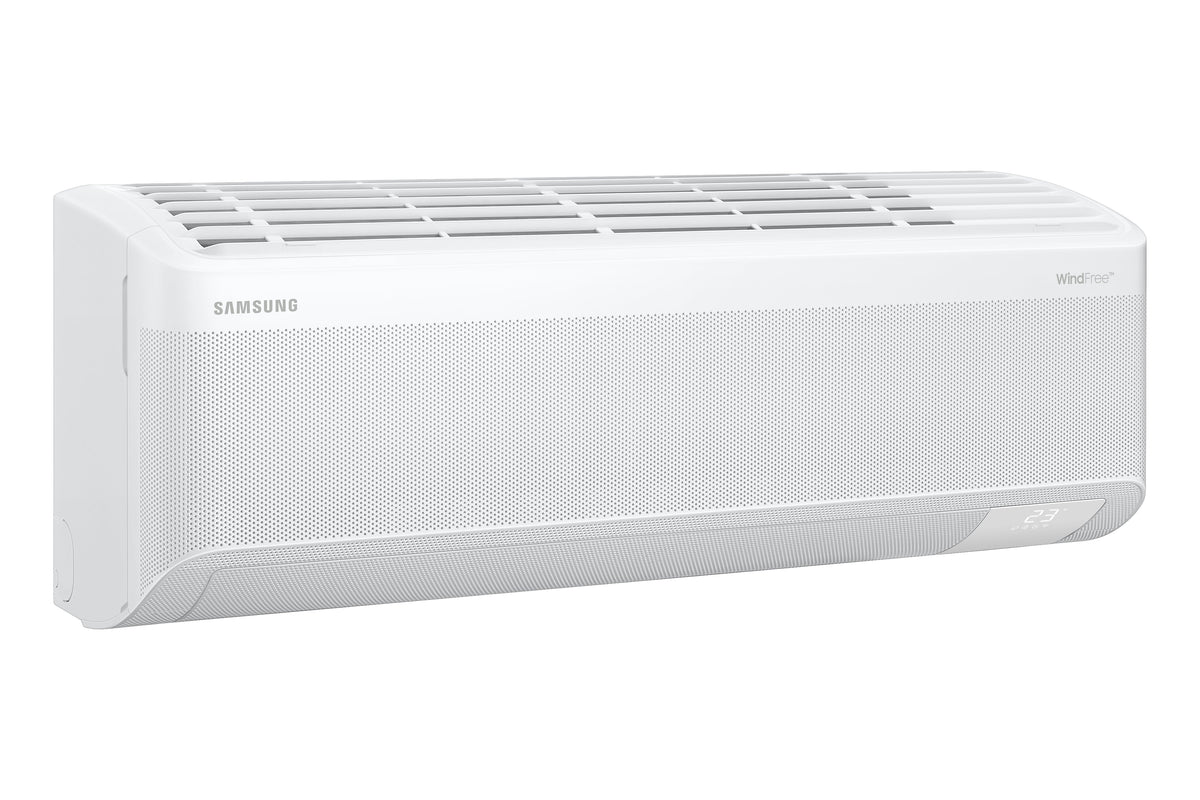 Кондиціонер Samsung Geo WindFree Mass AR12BXFAMWKNUA R32