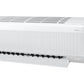 Кондиціонер Samsung Geo WindFree Mass AR12BXFAMWKNUA R32