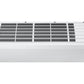 Кондиціонер Samsung Geo WindFree Mass AR24BXFAMWKNUA R32
